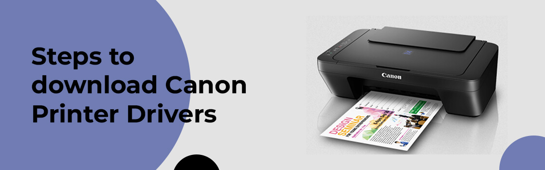 Download Canon printer drivers ij start canon
